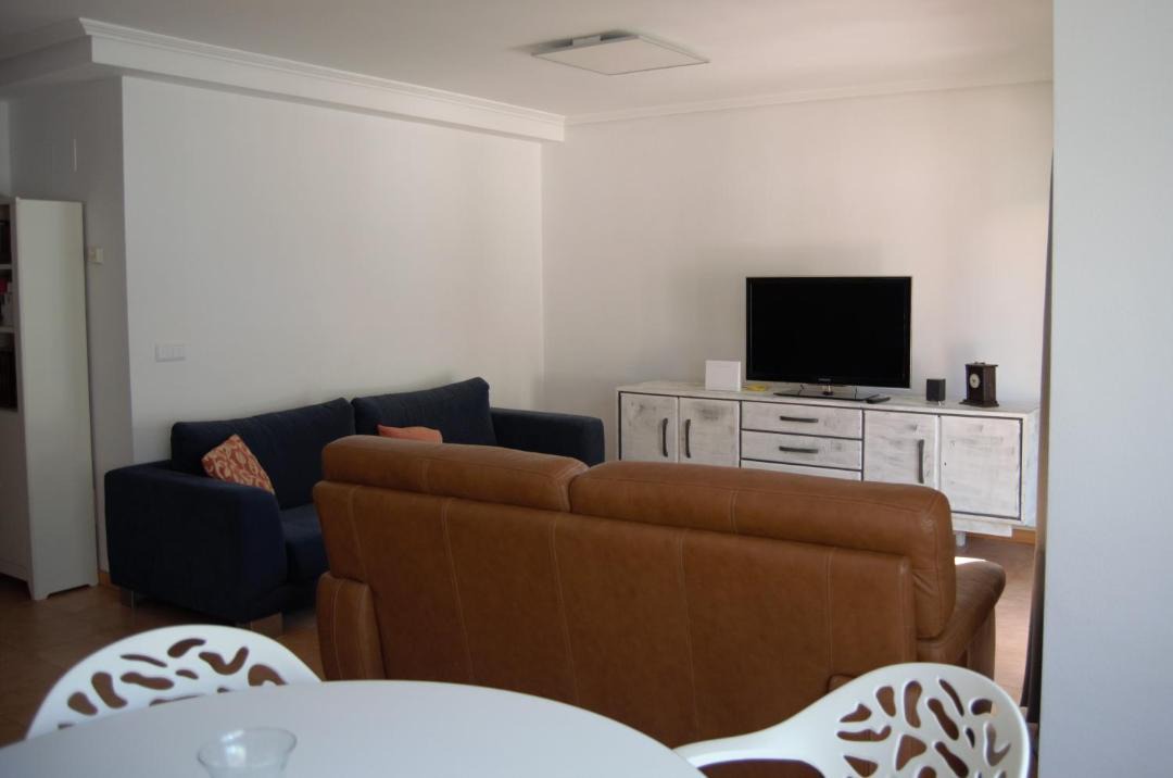 Photo of Livingroom in Mino