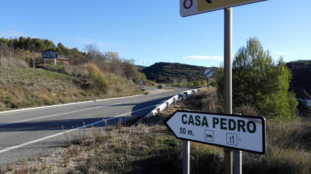 Photo of Others in San Martin de Unx