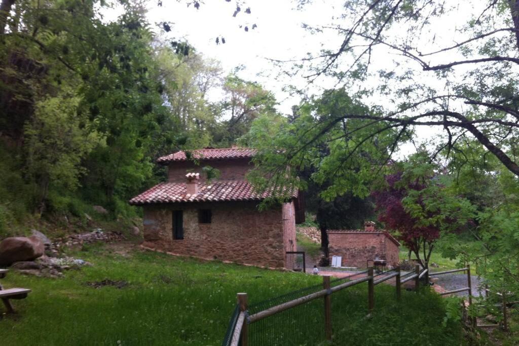Photo of Others in Riudaura
