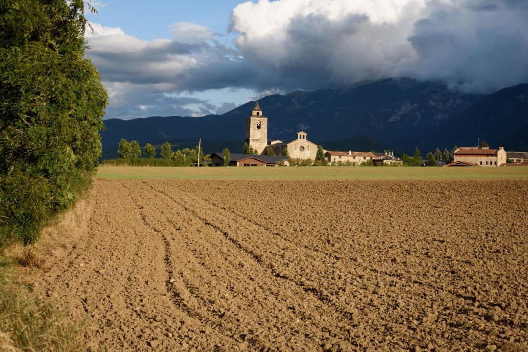 Photo of Others in Bellver de Cerdanya