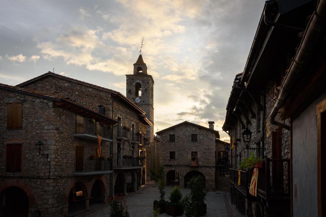 Photo of Others in Bellver de Cerdanya
