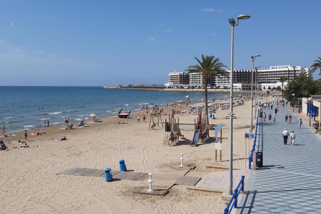 Photo of Others in Pla del Bon Repos