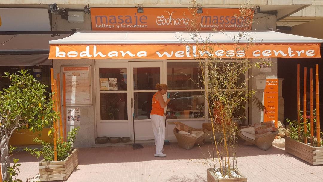 Photo of Others in Portals Nous