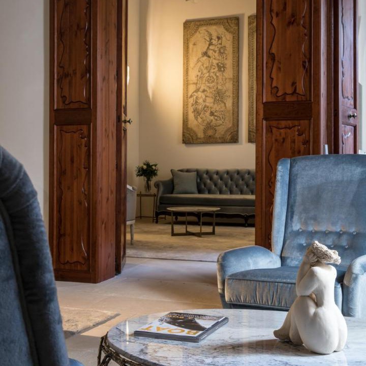 Photo of Others in La Llotja-Born