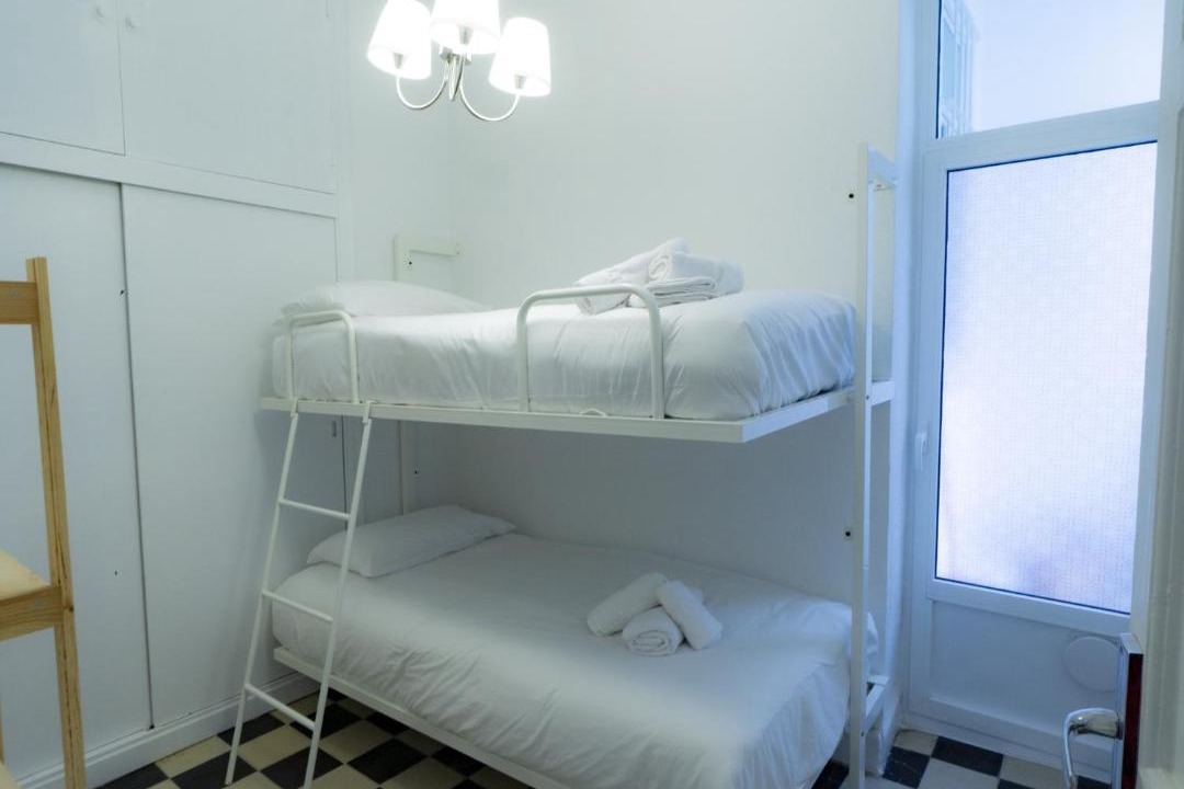 Photo of Bedroom in El Arenal