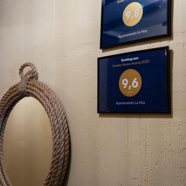 Photo of Others in Old Town