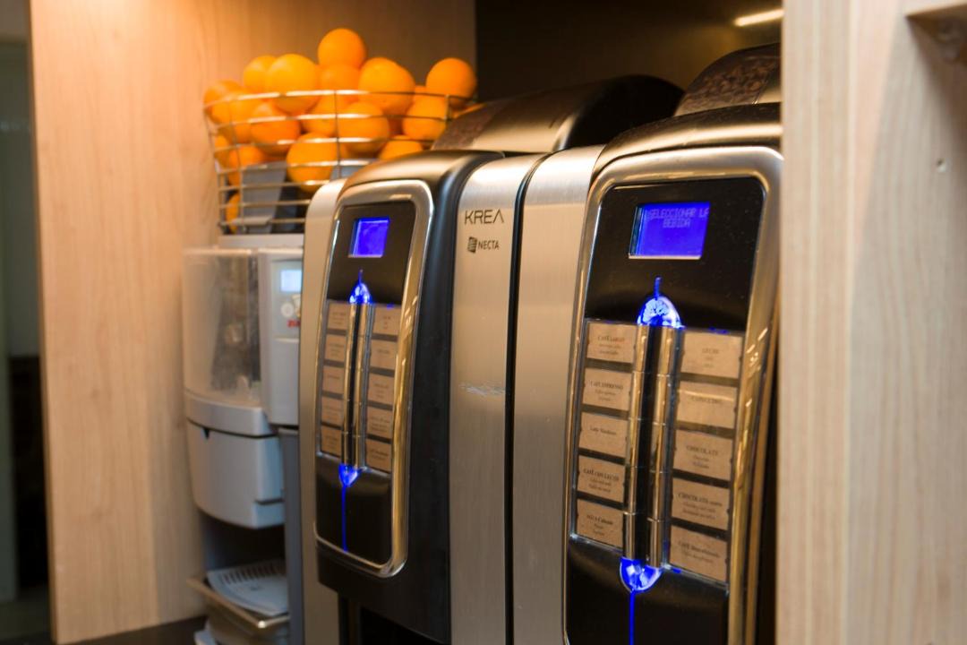 Photo of Kitchen in Palmanova