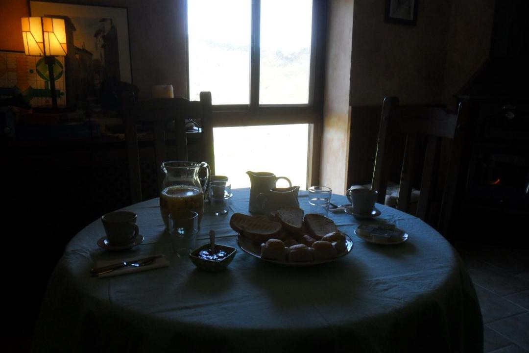 Photo of Others in El Frago