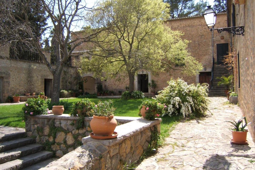 Photo of Others in Puigpunyent