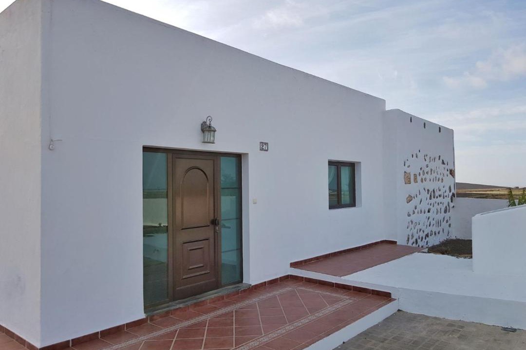 Photo of Others in Teguise