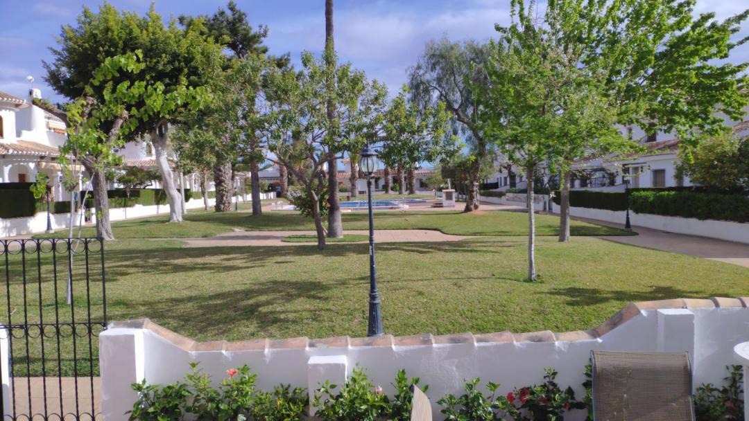 Photo of Others in Pueblo Latino