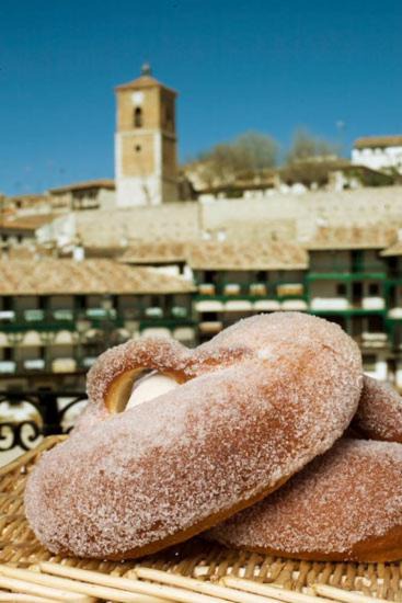 Photo of Others in Chinchon