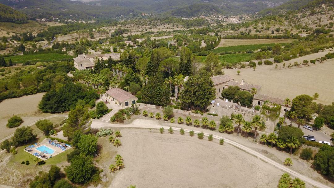 Photo of Others in Puigpunyent