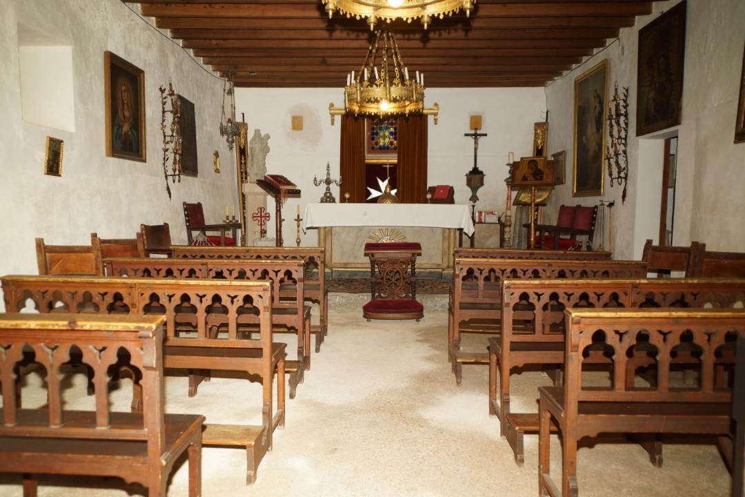 Photo of Others in Puigpunyent