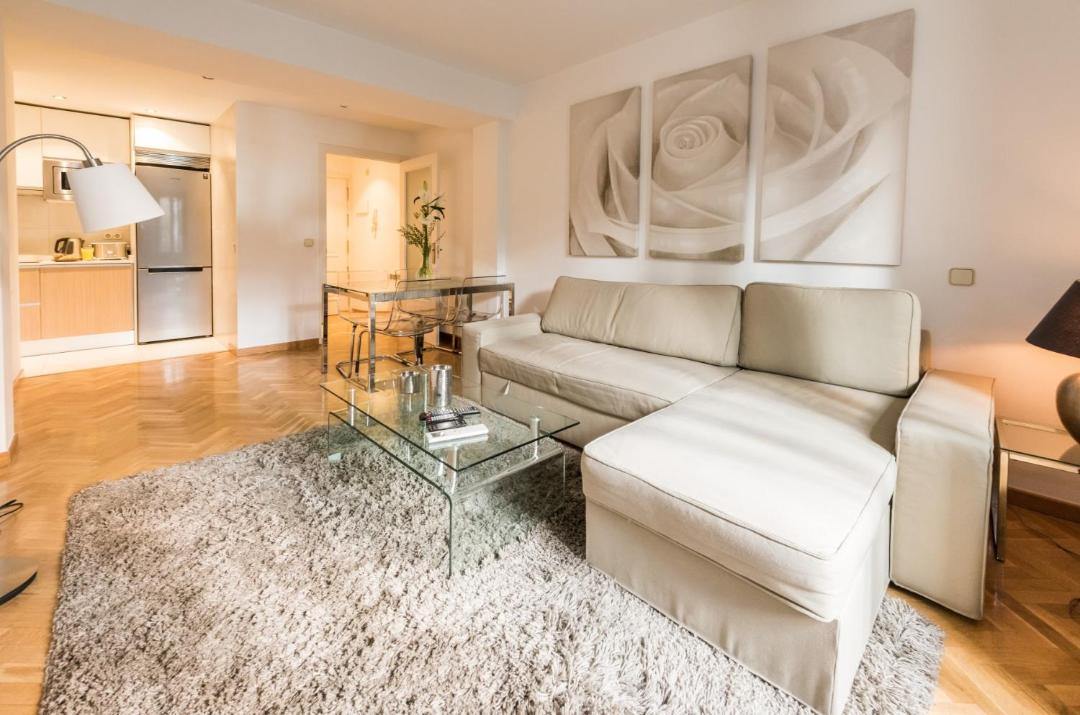 Photo of Others in Malasana