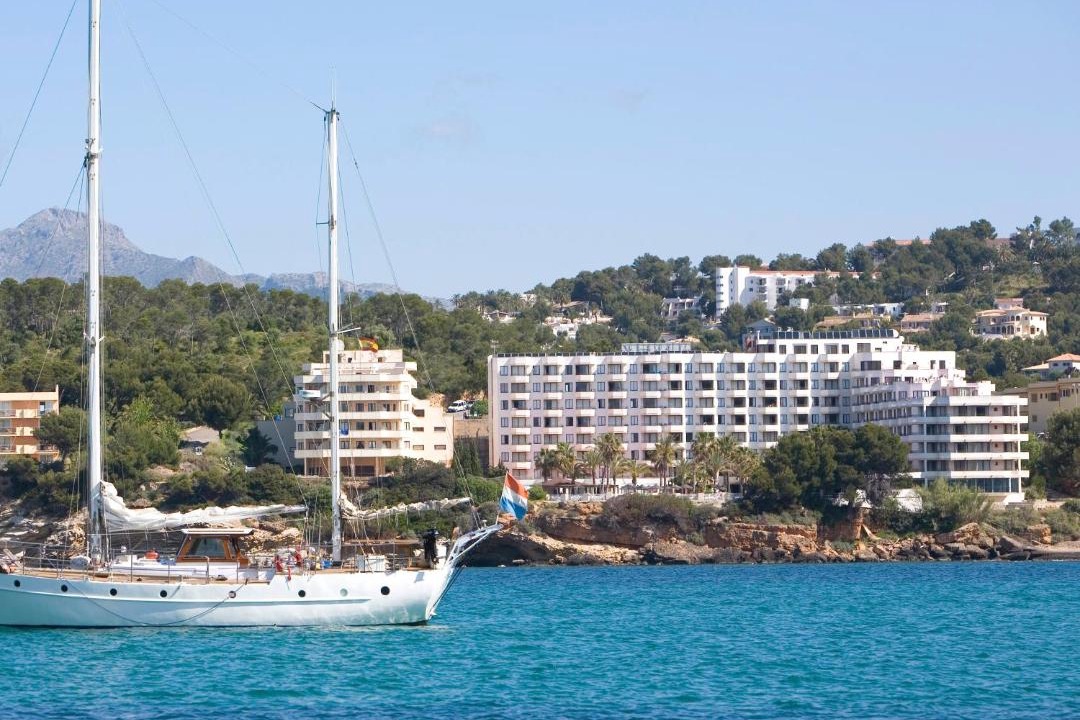 Photo of Others in Costa de la Calma