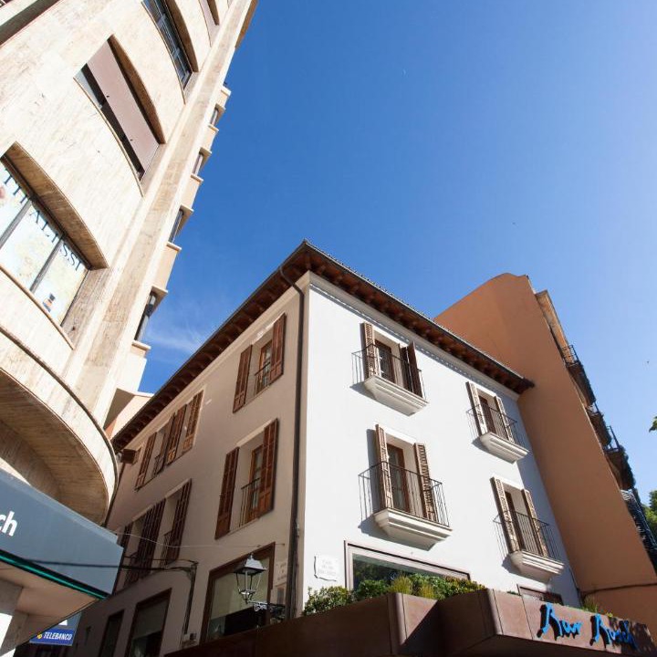 Photo of Others in Sant Nicolau