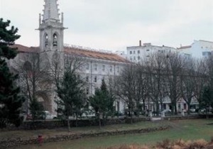 NH Collection Palacio de Burgos in Burgos