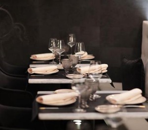 Adults La Cala Boutique Hotel 