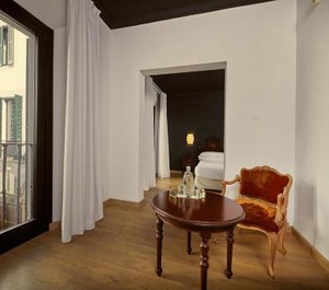 Hotel Born 