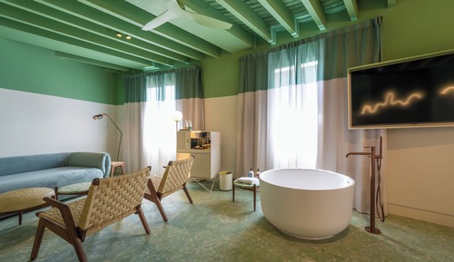 Design Suite (Gomila)