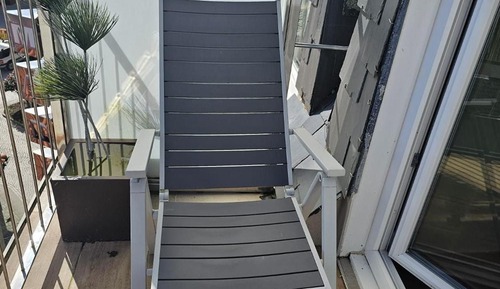 Classic Double or Twin Room, City View