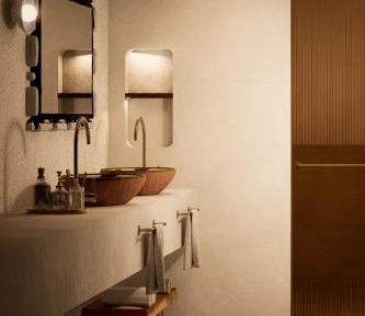 Junior Suite with Sea View