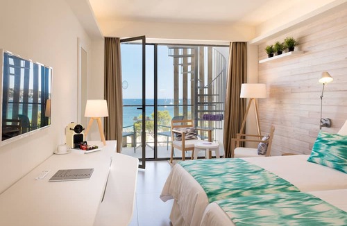Palmanova Hotel | FERGUS Style Palmanova - Adults Only