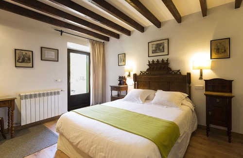 Ses Alqueries House | Agroturisme Sa Torre