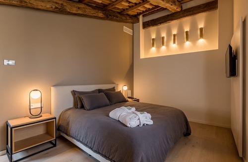 Old Town Hotel | Hotel Can Cirera