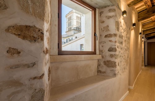 Old Town Hotel | Hotel Can Cirera