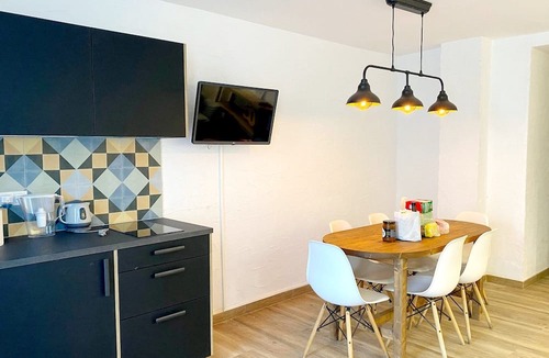 El Terreno Hostel | Y Hostel - Albergue Juvenil
