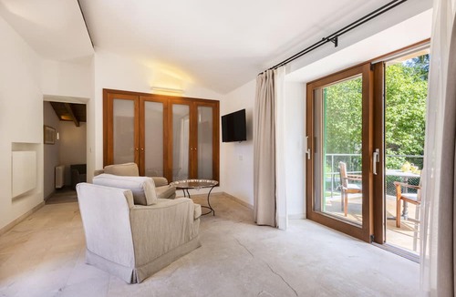 Pollensa Other | Son Grua Agroturismo - Adults Only