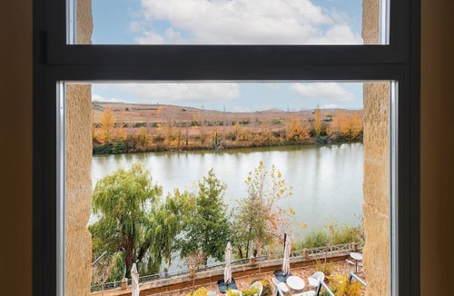 Brinas Hotel | Palacio Tondon, Autograph Collection