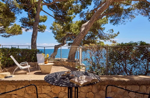Bendinat Hotel | Hotel Bendinat