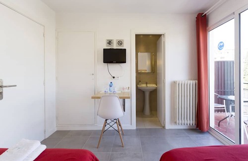 Son Armadams Hostel | Hostal Bonany