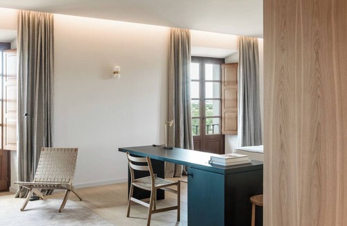 Son Antem Hotel | Son Julia Country House & Spa