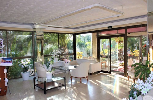 S'illot Hostel | BJ Bei Juan Hostal