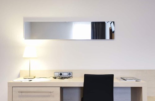 Ferrol Hotel | Valencia