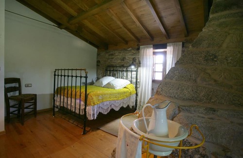 Pidre House | A parada das bestas