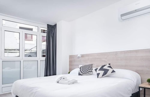 Orio House | Mirotza Rooms
