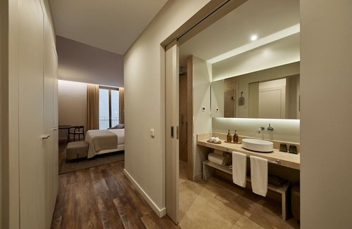Sant Jaume Hotel | Sant Jaume Design Hotel