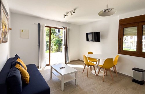 Cobreces Apartment | Apartamentos El Camino Resorts
