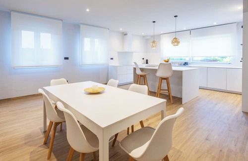 Elbete House | Bizi Baztan Goienetxea