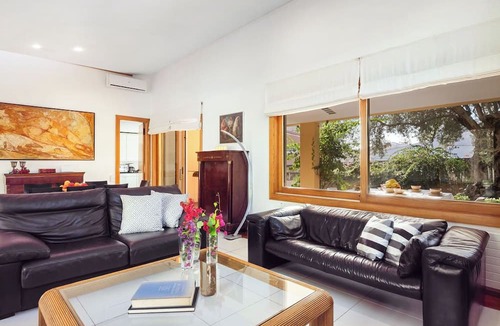 Son Rapinya Villa | Villa Paloma