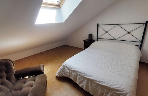 Castiello de Jaca Apartment | Apartamentos Castiello de Jaca 3000
