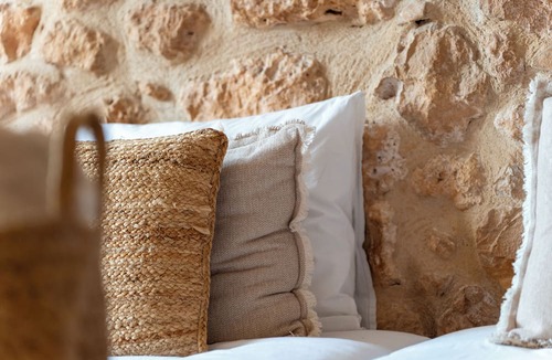 Son Antem House | Finca Son Pieras