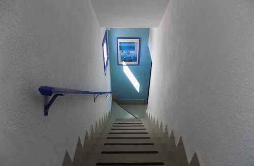 El Arenal Hostel | Hostal Villa Maruja