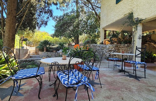 Marratxinet House | Asis de Marratxinet