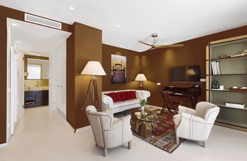Portals Nous Hotel | Portals Hills Boutique Hotel